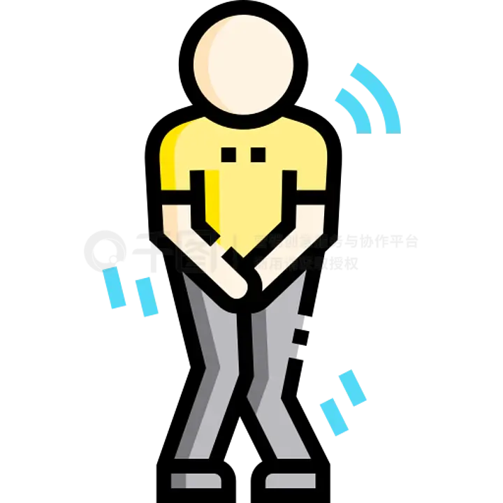 凶兆前傳 视频截图