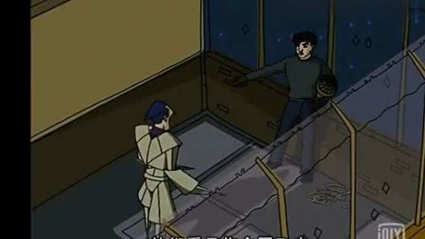 聖誕玫瑰（國語版） 视频截图