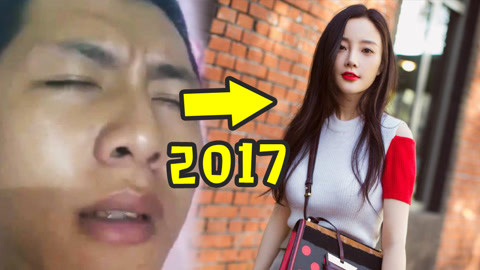 保鏢1969 视频截图