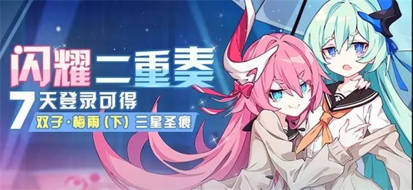 你愛的某人 视频截图