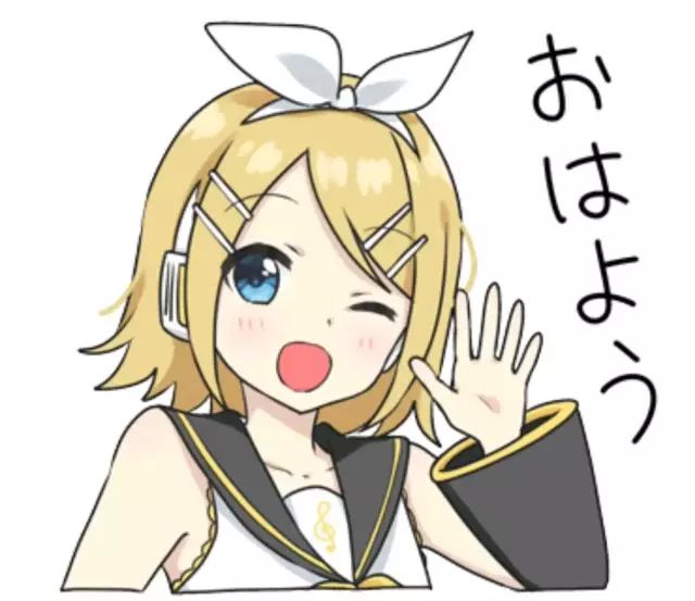 你是凶手 视频截图