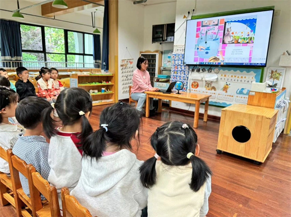 你是我的兄弟 视频截图