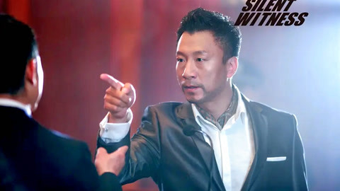 餘生多指教 视频截图