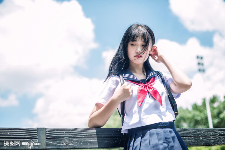 保持沉默的朱莉 视频截图