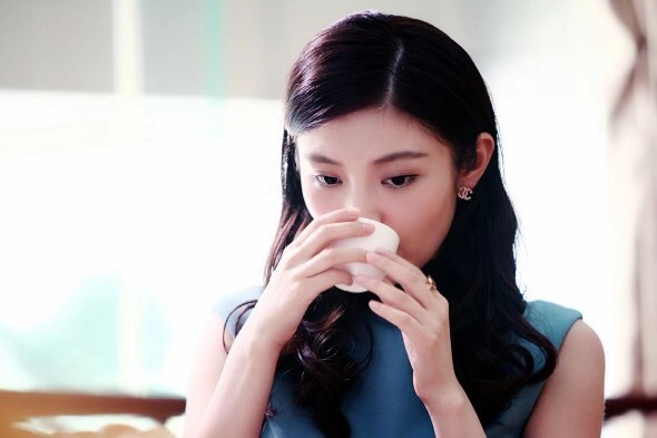 俄羅斯突襲 视频截图