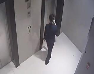 鳳伊金先達 视频截图