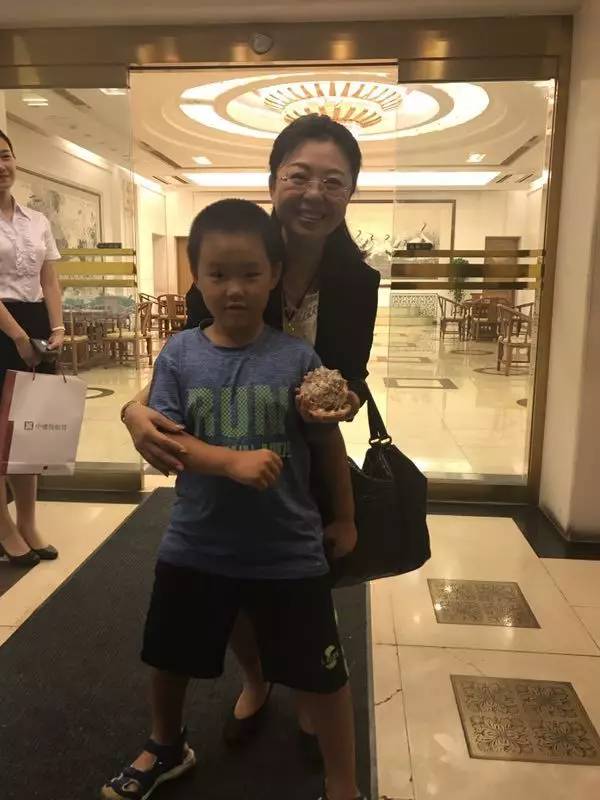 決戰紫禁之巔（粵語版） 视频截图