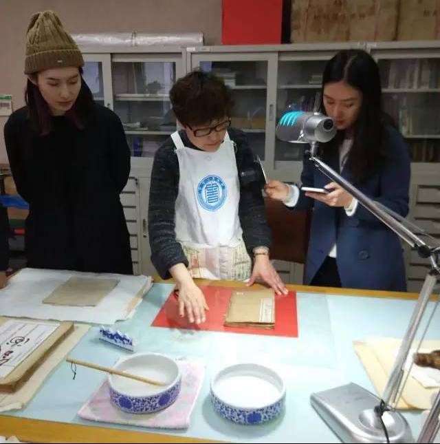 告別漢堡 视频截图