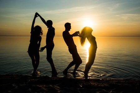 儒俠 儒俠 视频截图