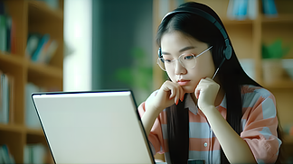 倫敦稚戀 视频截图