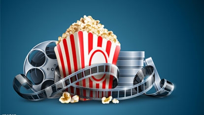 偷情小丈夫(普通話版) 视频截图