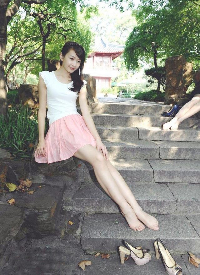 冬去冬又來 视频截图