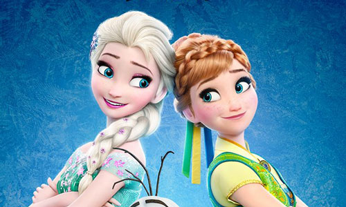 餘額不足 视频截图