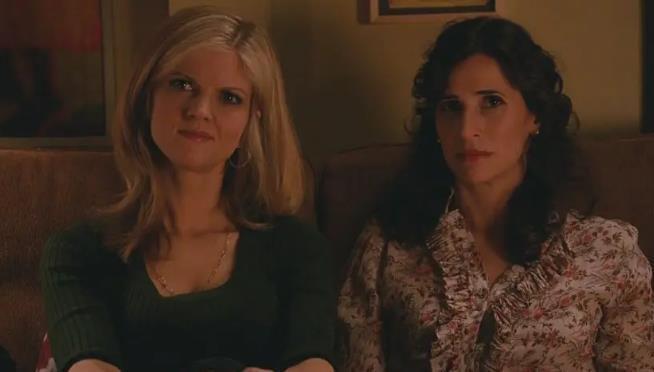 偽叛國者 视频截图