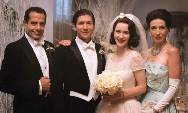 你是凶手 视频截图