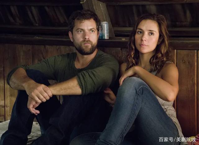 古劍奇譚之流月昭明 产品图片