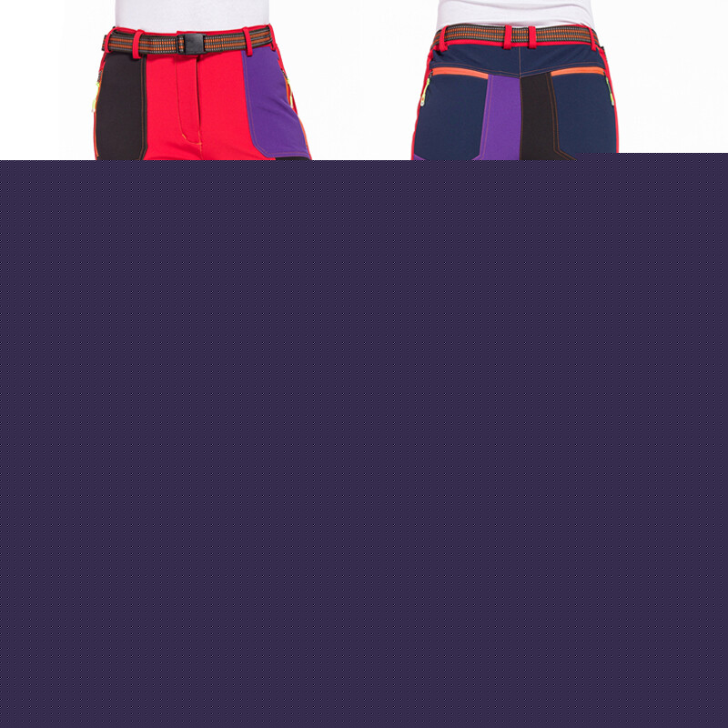 決戰紫禁之巔(粵語版)