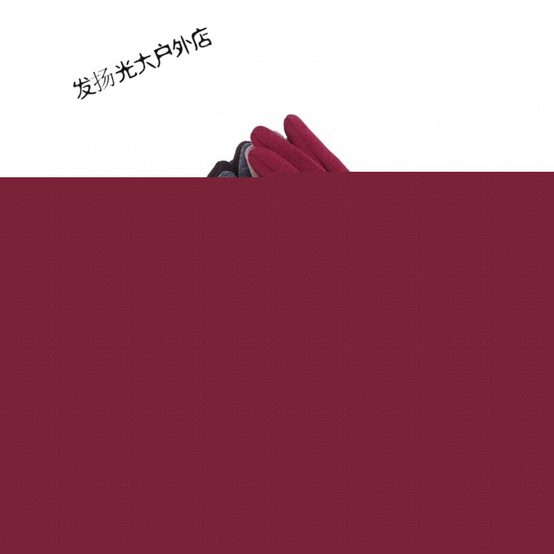 決戰紫禁之巔(粵語版)