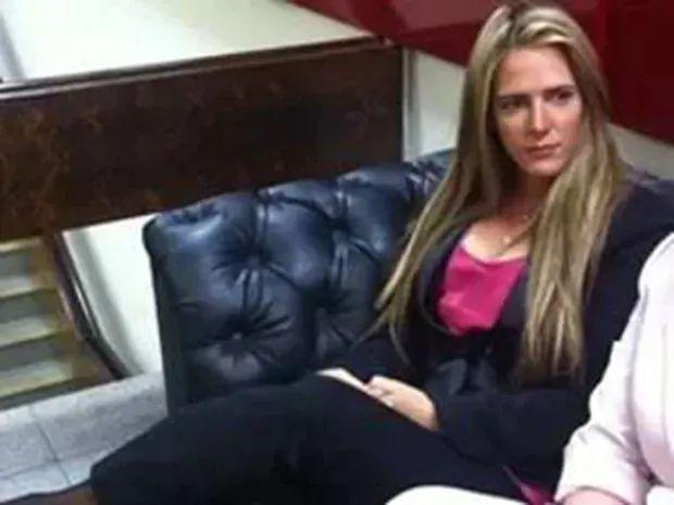 做工的人 视频截图