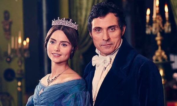 冬去冬又來 产品图片