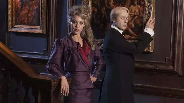 你的請求 视频截图