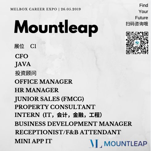 聖誕奇遇結良緣 视频截图