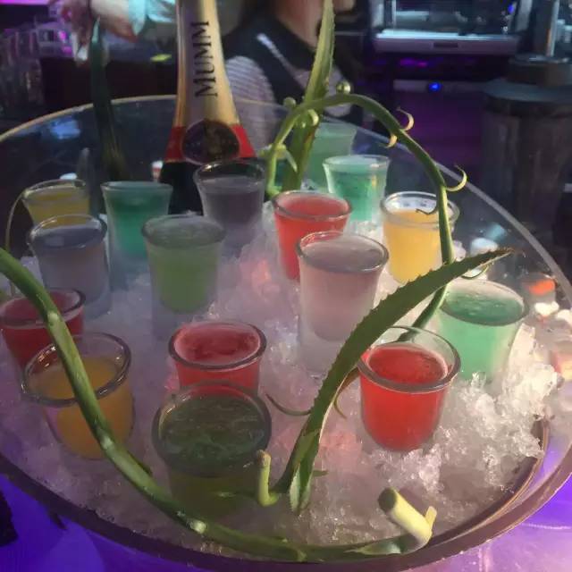 倫敦稚戀 视频截图