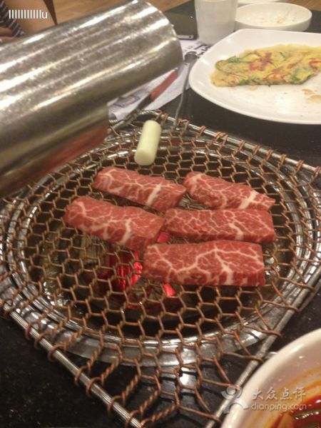 俠路相逢 视频截图