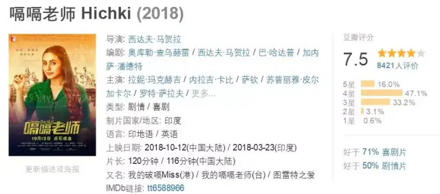 修複體 视频截图