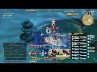 以青春之名 视频截图