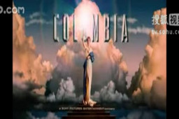 以青春之名 视频截图