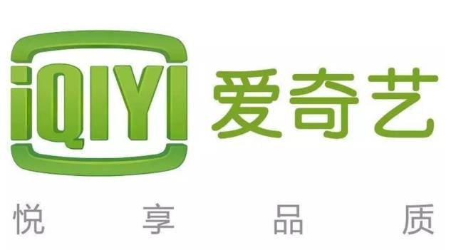 冒牌老爸 视频截图