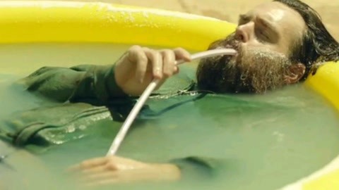 優雅女子 视频截图