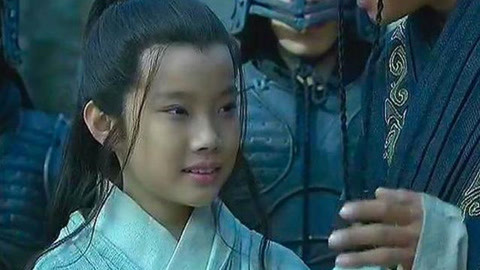 史酷比 视频截图