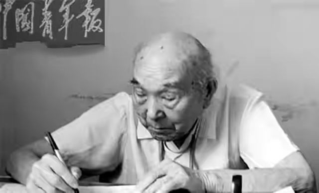 兄弟之仇 视频截图