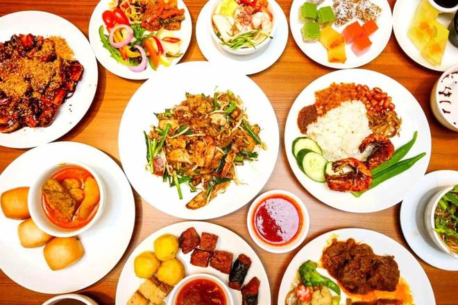 凶火 （國語版） 视频截图