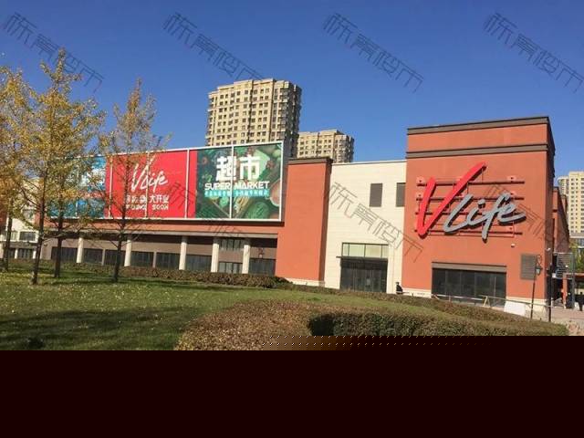 伊甸深宅 视频截图