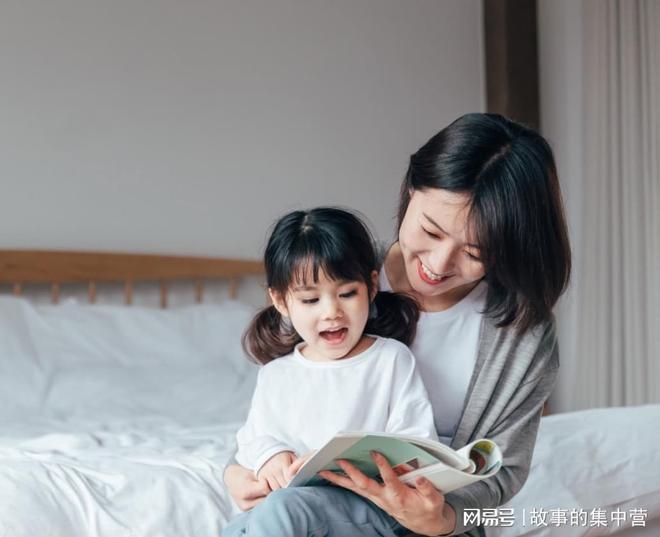 伴你高飛1996 产品图片