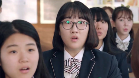 修女驅魔人 视频截图