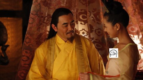 侵犯 2024 视频截图