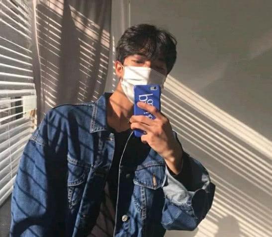 兄妹探寶 产品图片