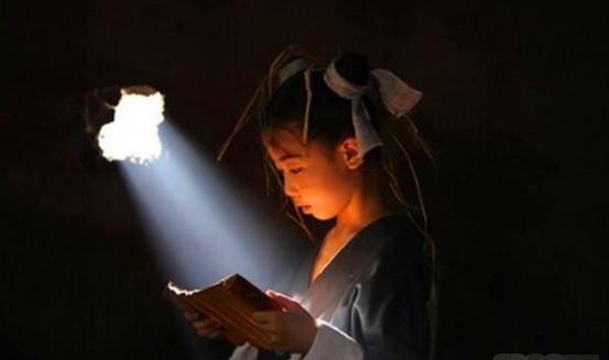 企鵝與漁夫 视频截图