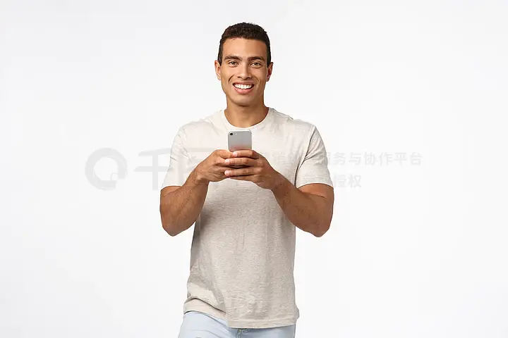 偷情小丈夫(普通話版) 视频截图