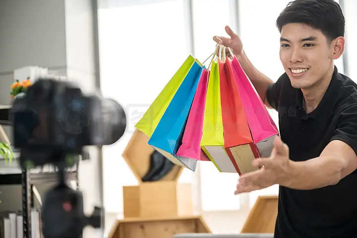 冰雪之行 视频截图