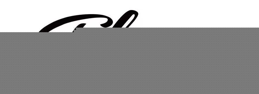 偷情小丈夫(普通話版) 视频截图