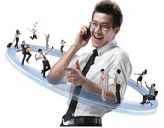 出嫁女 视频截图