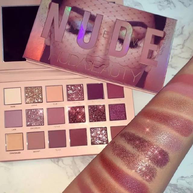 啊朋友還錢 视频截图