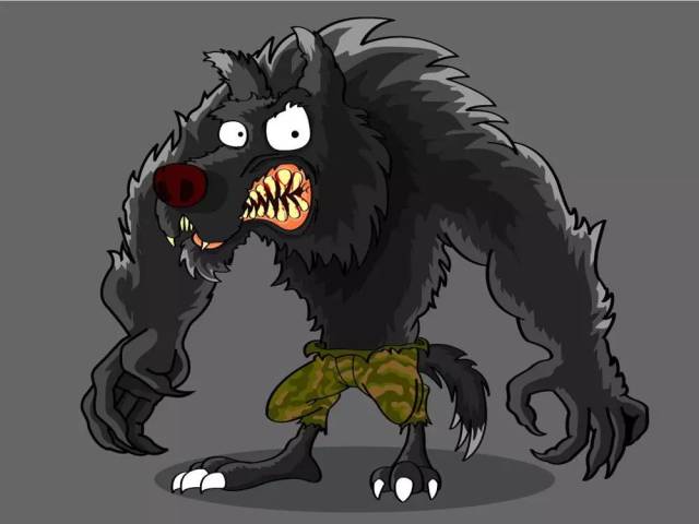 你流浪的心 视频截图