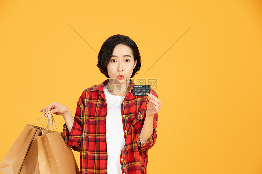 體育皇後1934 视频截图