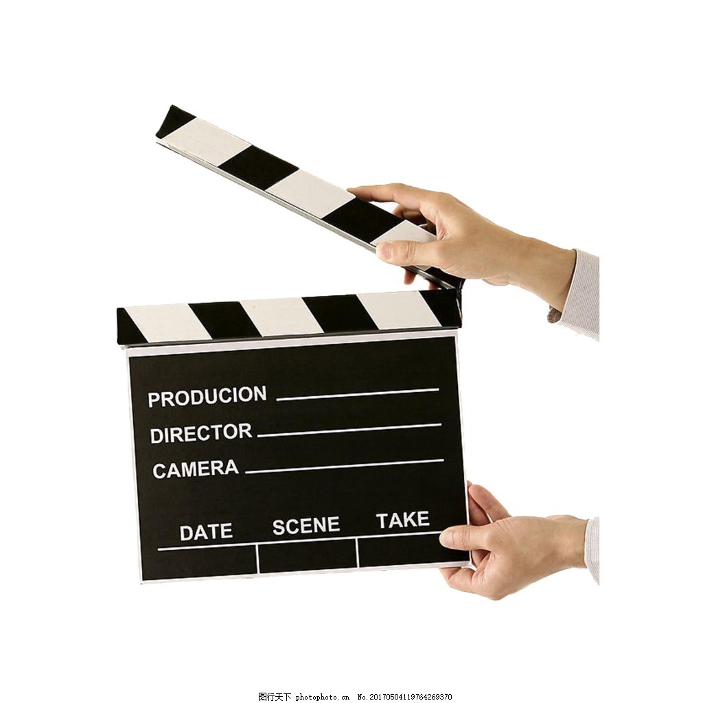 衝出康普頓 产品图片